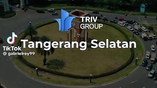 TRIV Crypto Care - Pusat Bantuan Pengguna