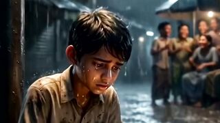 “রিক্সাওয়ালার ছেলে আজ ডাক্তার — ????????”