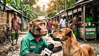 সেরা ফানি ভিডিও 2