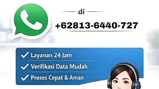Cara Buka blokir BRImo Terblokir Solusi Buka Blokir BRImo