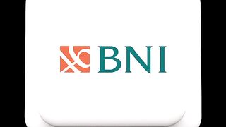 Cara stop kartu kredit bni cara membatalkan kartu kredit bni