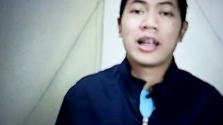 Begini cara penutupan kartu kredit BNI