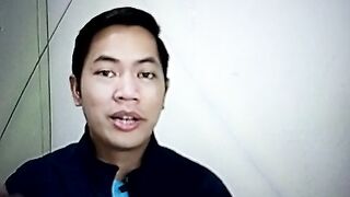 Berikut ini langkah cara menonaktifkan kartu kredit BNI