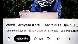 Tata cara tutup kartu kredit BNI Syariah