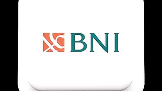 Penutupan kartu kredit bni