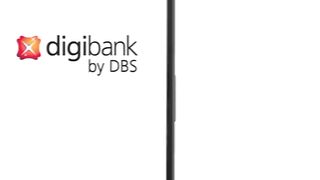 Cara tutup penutupan kartu kredit DBS cara menutup menonaktifkan cc dbs?