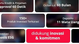 Cara menutup menonaktifkan kartu kredit Permata, Cara tutup penutupan cc Permata