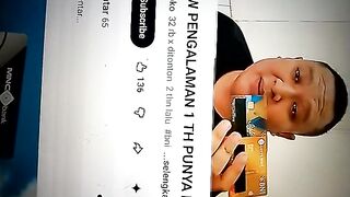 Simak tata cara Hapus iuran tahunan (annual fee) CC BNI
