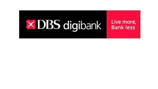 Begini cara aman menutup kartu kredit (cc) DBS, Syarat dan ketentuan?