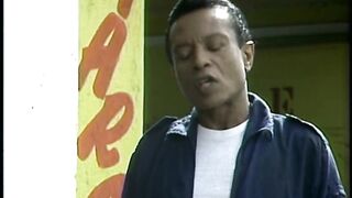 74. Quinceañera