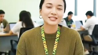 Begini Panduan cara menghapus akun KrediOne tutup akun KrediOne