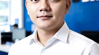 simak begini cara menutup kartu kredit bri caranya begini panduan