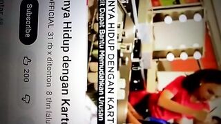 Simak dan pelajari cara penutupan CC UOB