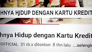 Ini dia cara menonaktifkan CC UOB