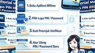 Layanan - BRI Kartu Kredit - Bank BRI | Melayani dengan setulus hati