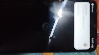 Cara penutupan kartu kredit UOB Tips Simak Tanpa harus ke Cabang