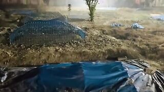 হে আল্লাহ আমাদের কে মাফ করে দেন