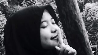 nice video 32