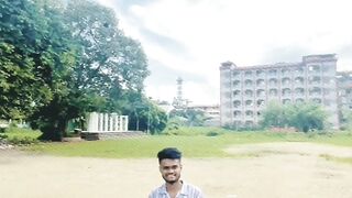 New Video 22