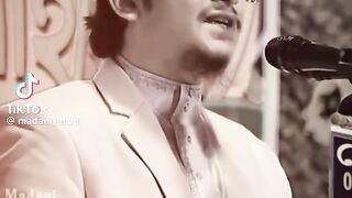 হায়রে দুনিয়া