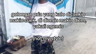 Cara membatalkan transaksi aplikasi pinjaman gopay pinjam