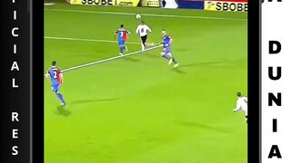 Gol Gol Terbaik