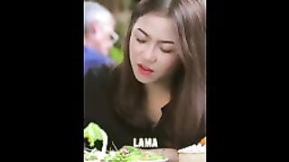 Layanan BCA Bisnis 24 jam