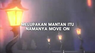 Moveon Donk