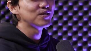 Berapa layanan wa Gopya