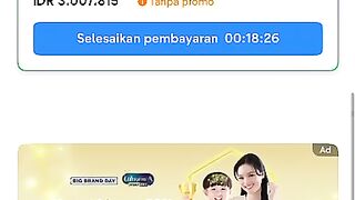 Call Center BCA Bisnis