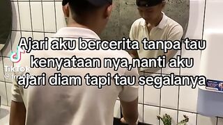 Panduan cara menonaktifkan atau menonaktifkan akun Gopay pinjam