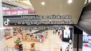 tips dan trik cara menonaktifkan auto menghapus data akun gopay pinjam