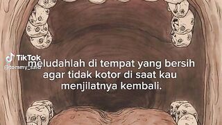 Tutorial cara ini mudah untuk menonaktifkan akun Gopay pinjam