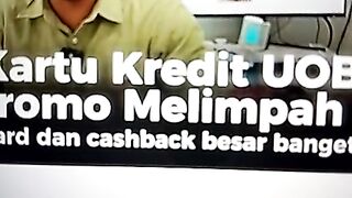 Tips & trik! Cara Hapus annual fee (iuran) CC UOB