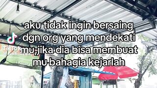 cara cara menonaktifkan & menghapus Gopay pinjam cara