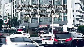 Cara membatalkan transaksi aplikasi pinjaman gopay pinjam 2