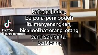 Cara Menonaktifkan GoPaY PiNjAm Secara Permanen: Panduan Lengkap, Aman, dan Tanpa Ribet