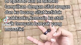 Simak panduan cara membatalkan pinjaman aplikasi gopay-pinjam