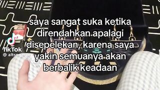 Cara Menonaktifkan SPinjam Shopee Secara Permanen: Panduan Lengkap, Aman, dan Tanpa Ribet