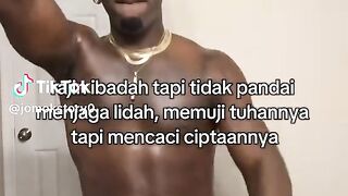 Terbaru cara hapus semua data di aplikasi pinjaman.nomor costumer service