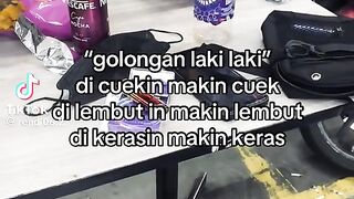 Tayang teratas terbaru cara hapus data akun gopay pinjam. Cara menonaktifkan akun Gopay pinjam. Cara membatalkan pinjaman aplikasi gopay-pinjam