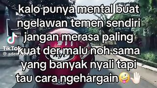 Bagaimana cara menghapus atau menonaktifkan akun Gopay pinjam full tutorialnya