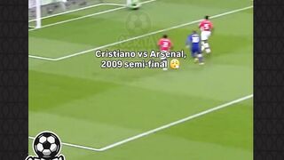 C Ronaldo 2