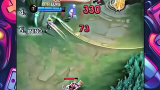 the goat game by one MPL ID