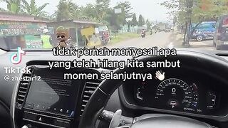 Bagaimana cara menghapus-tutup-hapus akun Gopay pinjam