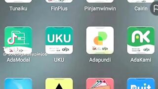 Cara Menghapus Akun Yup Dengar Benar Cara Hapus Tutup Akun Data Akun Yup