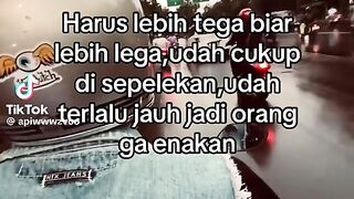 Cara membatalkan pinjaman aplikasi gopay pinjam