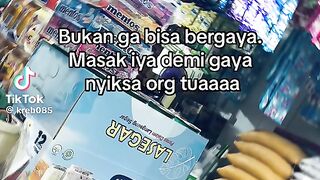 Nomor costumer service semua pinjaman aplikasi