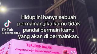 Cara tutup data akun aplikasi gopay-pinjam
