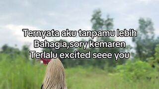 Cara hapus data akun gopay-pinjam